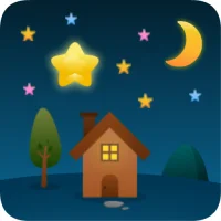 Mezi spánkem a hudbou