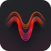 Vythm VJ - Music Visualizer DJ