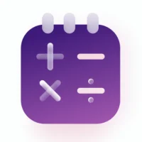 Kalkulačka mezi daty