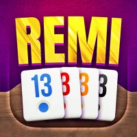 VIP Remi: Remi Etalat şi Table