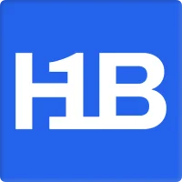 H1B Visa Sponsorship Jobs USA