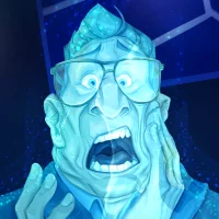 Paranormální detektivové