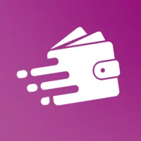 Fyatu - Carte Virtuelle VISA