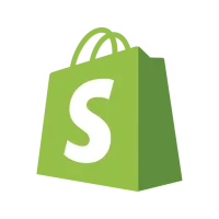 Shopify: váš e-commerce obchod