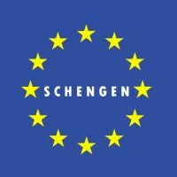 شنجن - Schengen