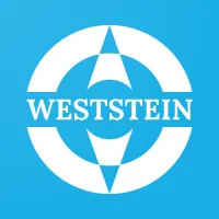 WestStein - Euro Debit Cards!