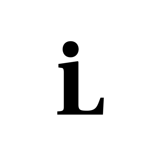 Linga: Čtení a výuka jazyků