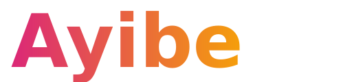 Objevte inspirativní aplikace pro váš mobil | ayibe.com