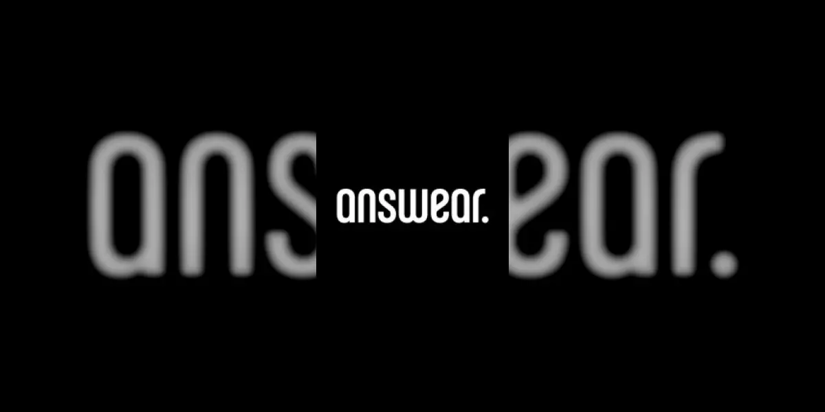 Answear - móda a nákupy online